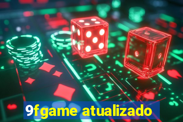 9fgame atualizado